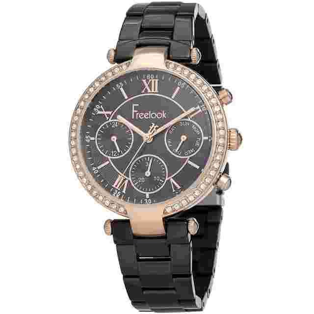 Freelook FL.1.10063.5