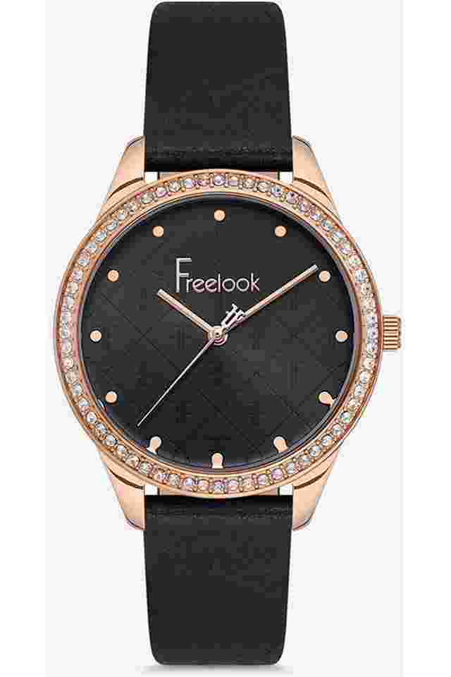 Freelook FL.1.10122.5