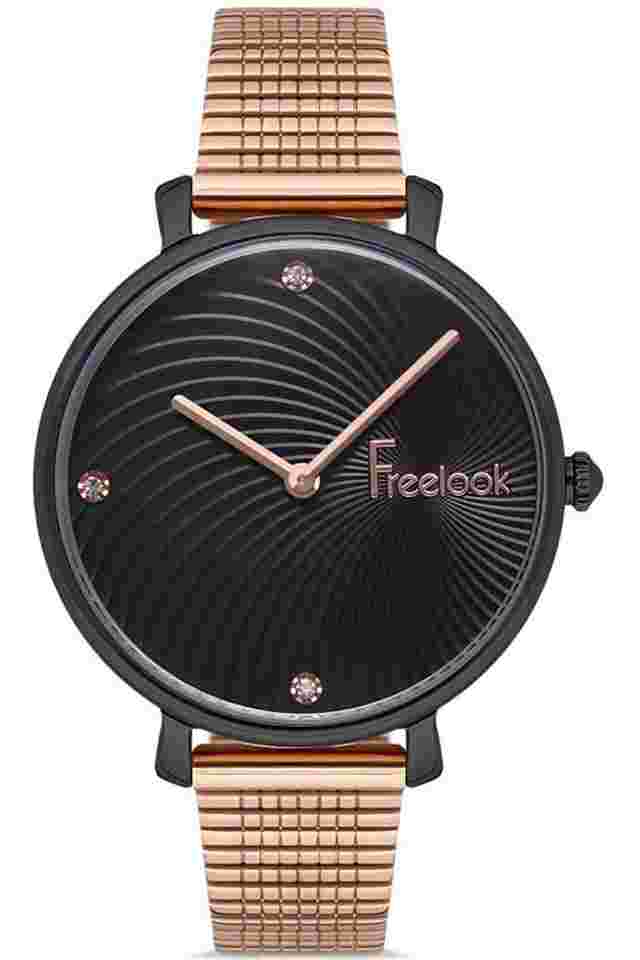 Freelook FL.1.10123.4