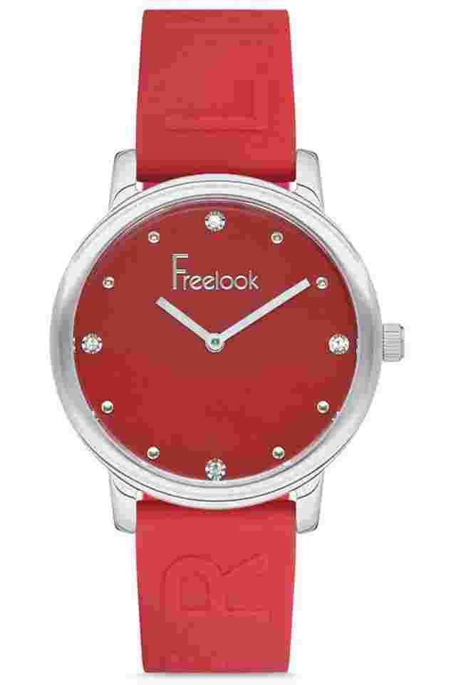 Freelook FL.1.10129.5