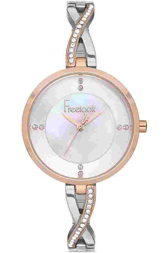 Freelook FL.1.10140.1