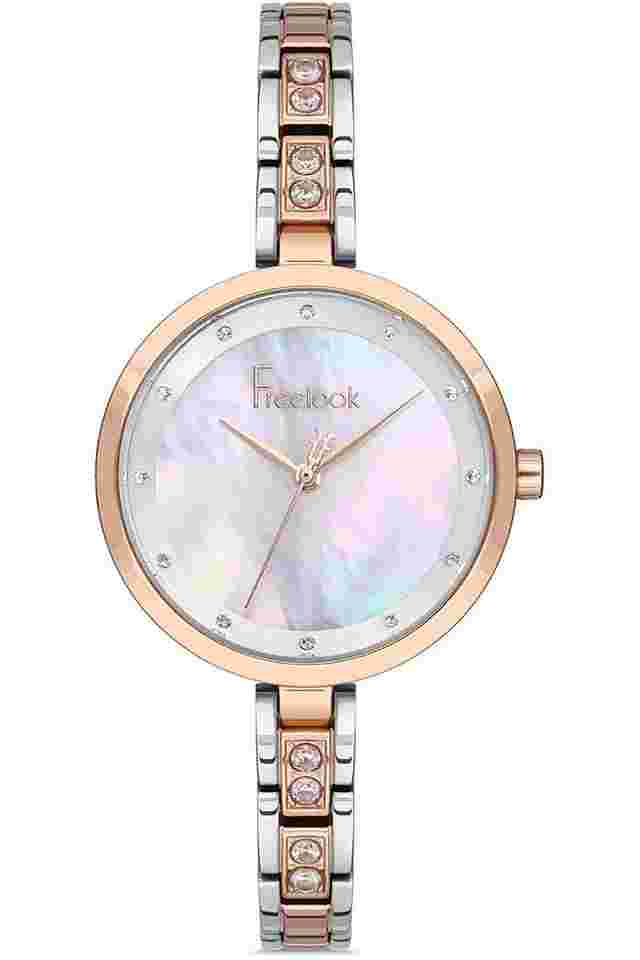 Freelook FL.1.10141.4