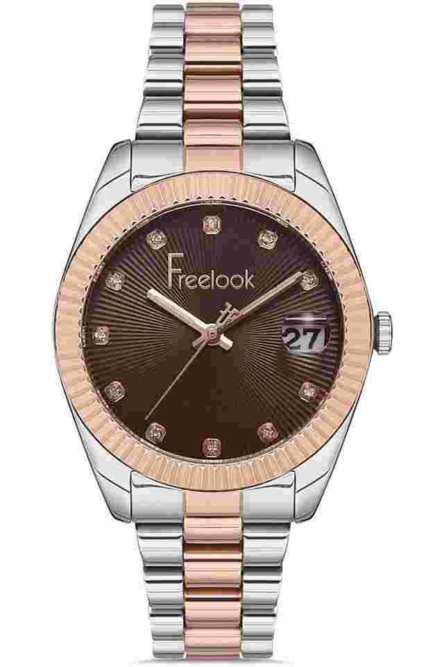 Freelook FL.1.10219.5
