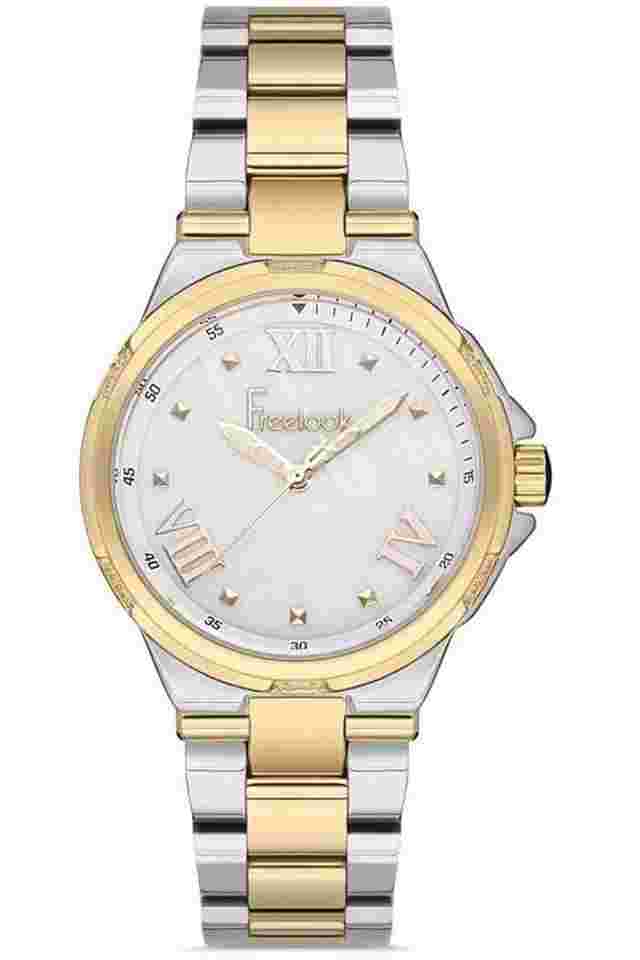 Freelook FL.1.10230.3