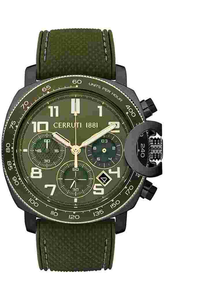 Cerruti CIWGO2206803