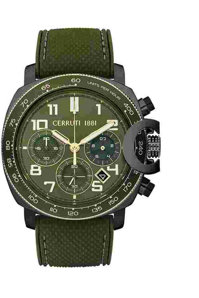 Cerruti CIWGO2206803