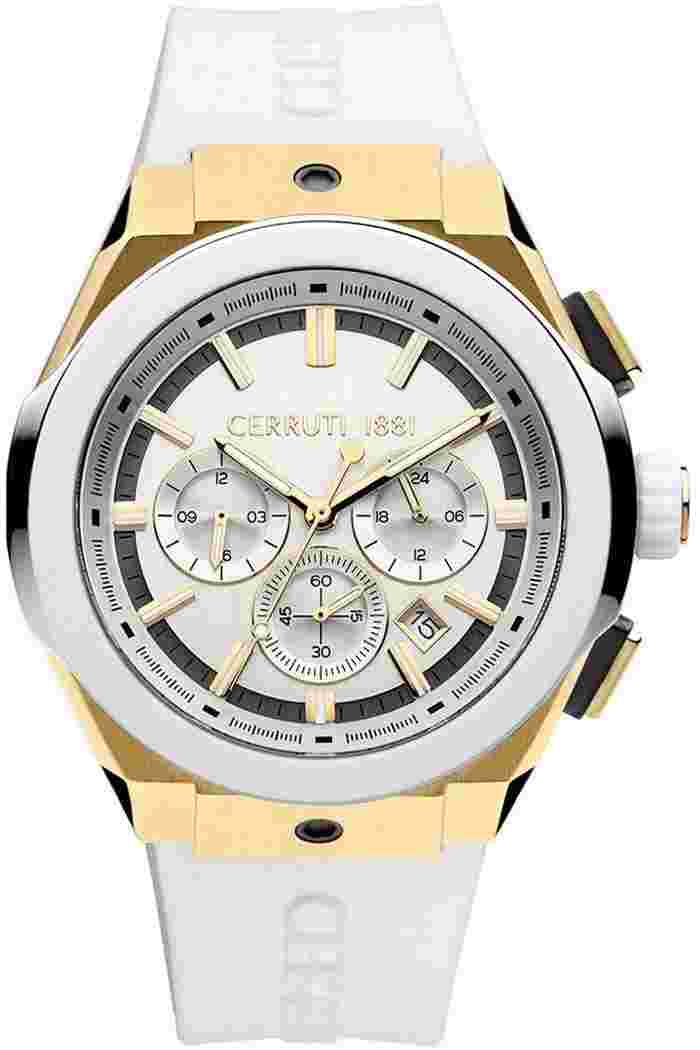 Cerruti CIWGQ0006803