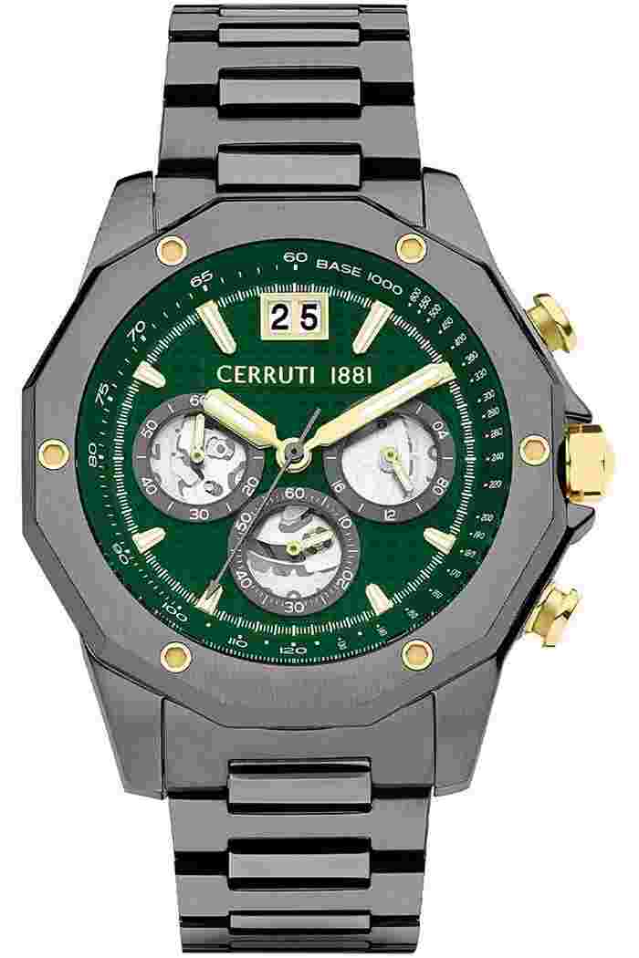 Cerruti CIWGI2207403