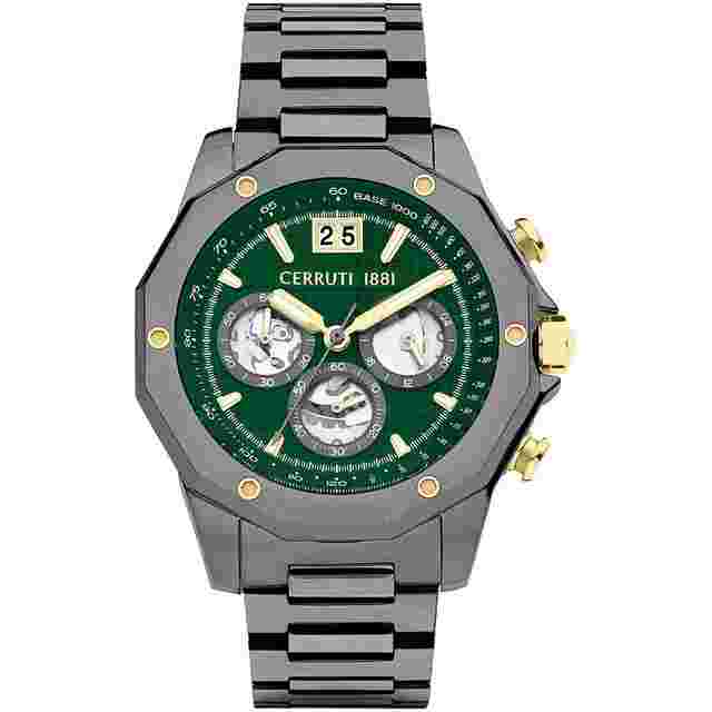 Cerruti CIWGI2207403