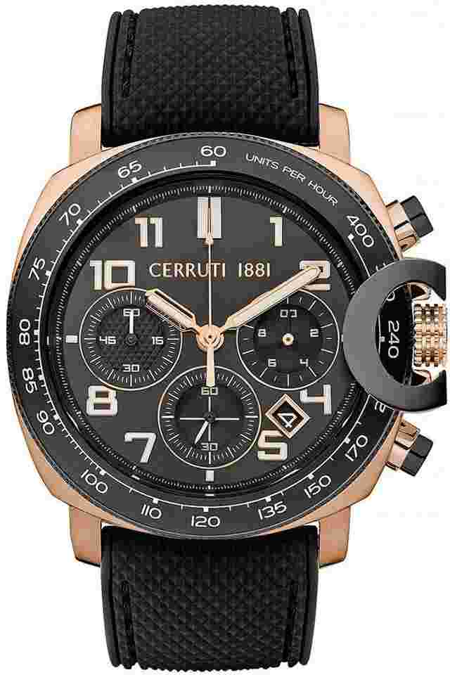 Cerruti CIWGO2206802