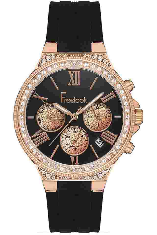 Freelook FL.1.10278.4