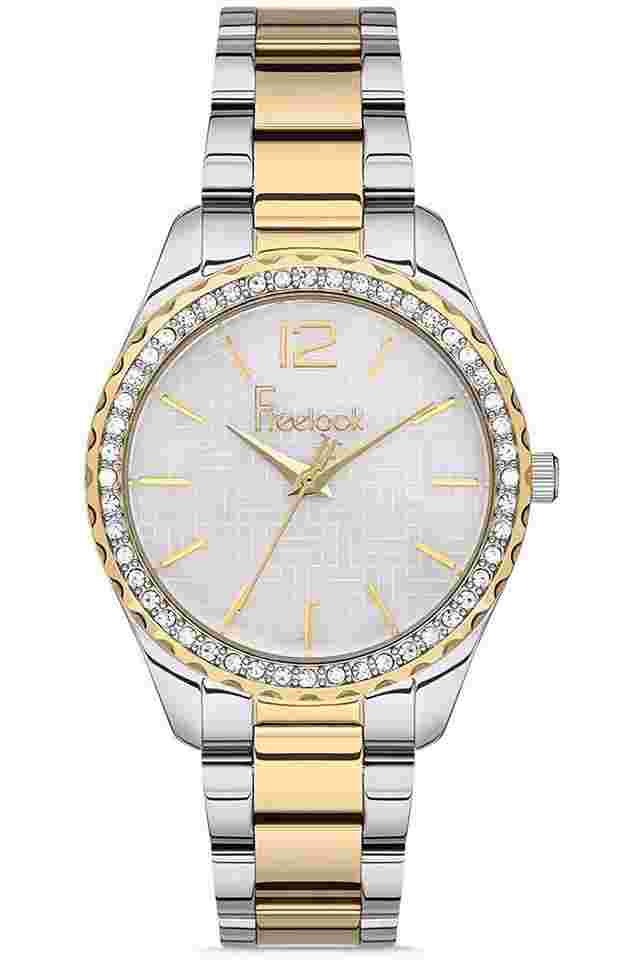 Freelook FL.1.10288.3