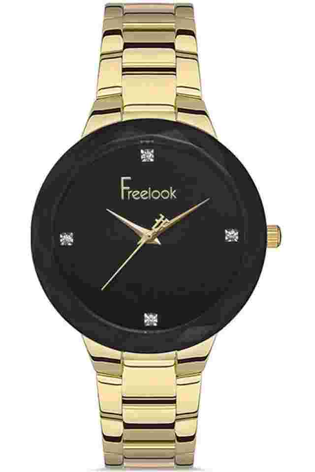 Freelook FL.1.10311.5
