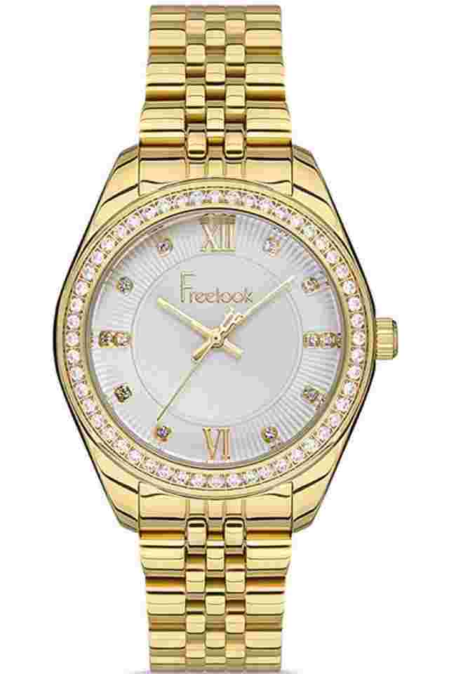 Freelook FL.1.10323.2