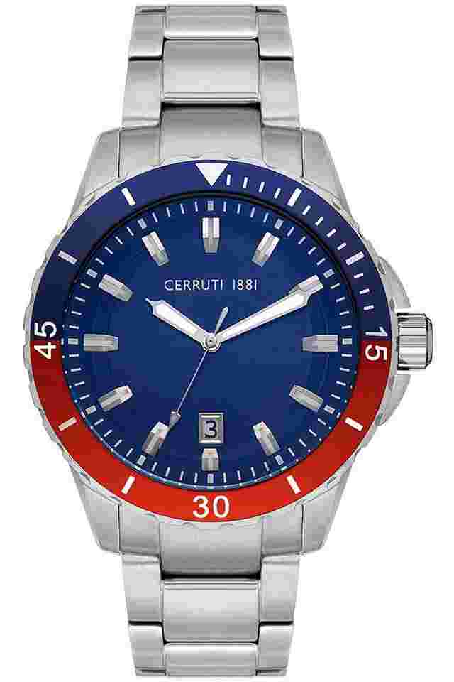 Cerruti CIWGH2230204