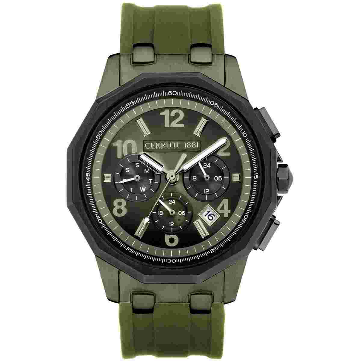 Cerruti CIWGQ2224104