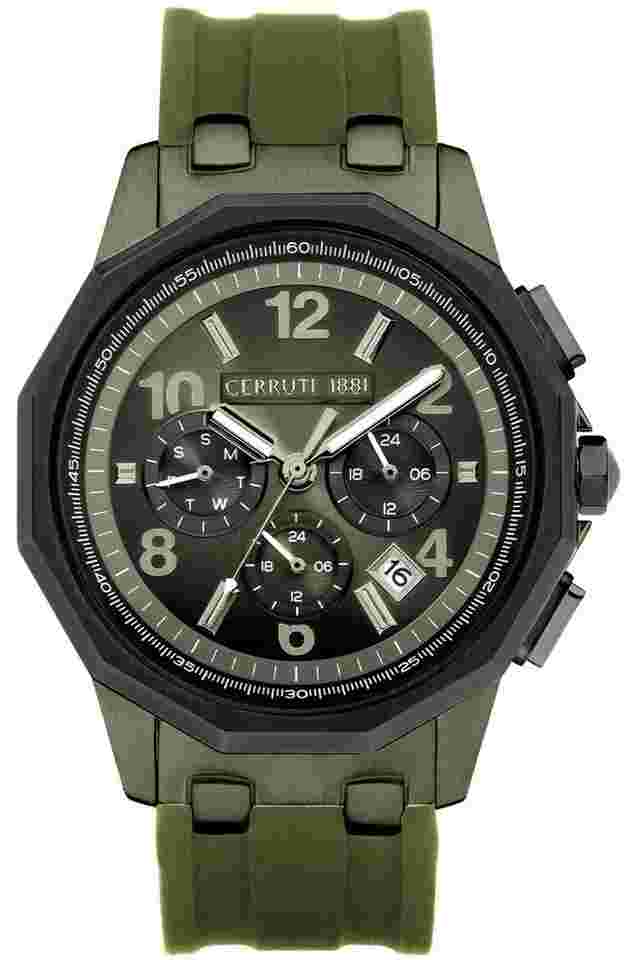 Cerruti CIWGQ2224104