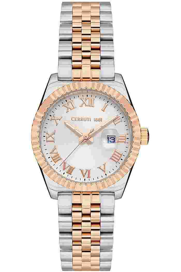 Cerruti CIWLG0037904