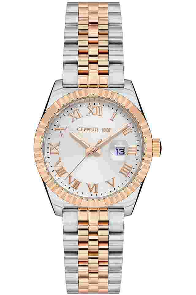 Cerruti CIWLG0037904