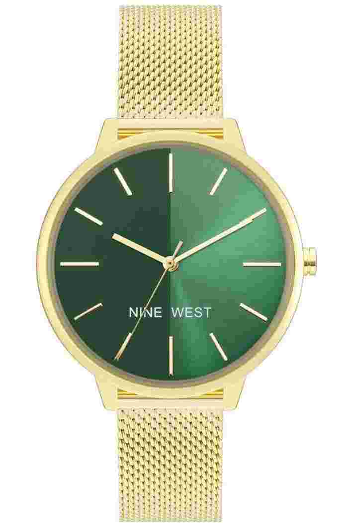 Nine West NW-1980GNGB