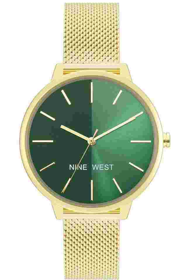 Nine West NW-1980GNGB