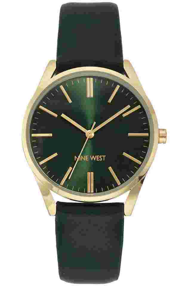 Nine West NW-1994GPGN