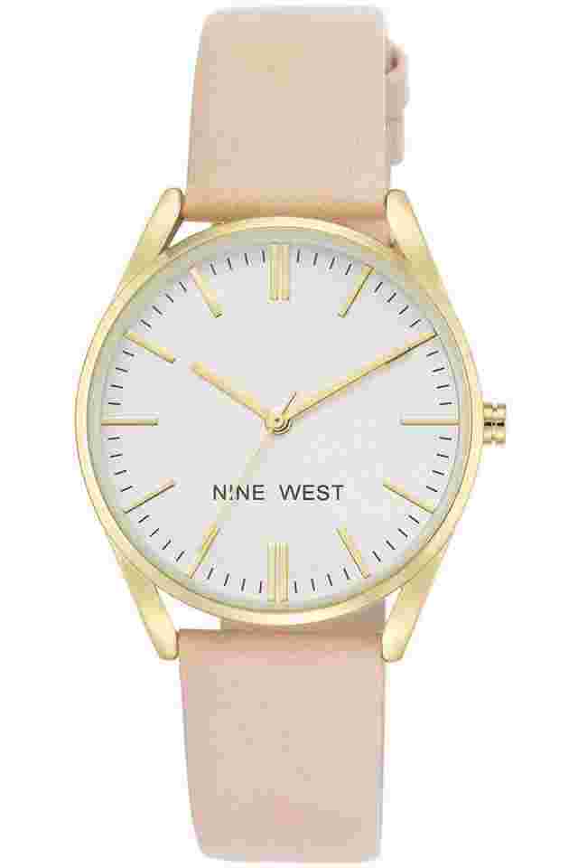 Nine West NW-1994WTPK
