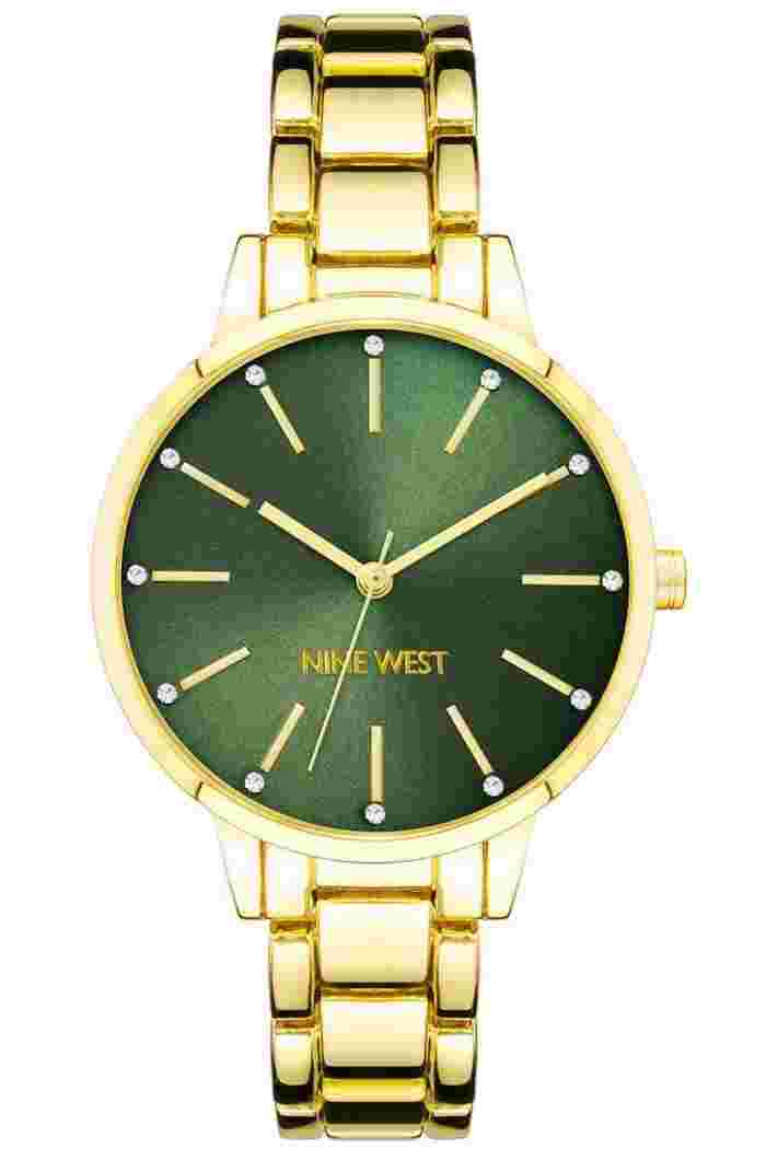 Nine West NW-2098GNGB