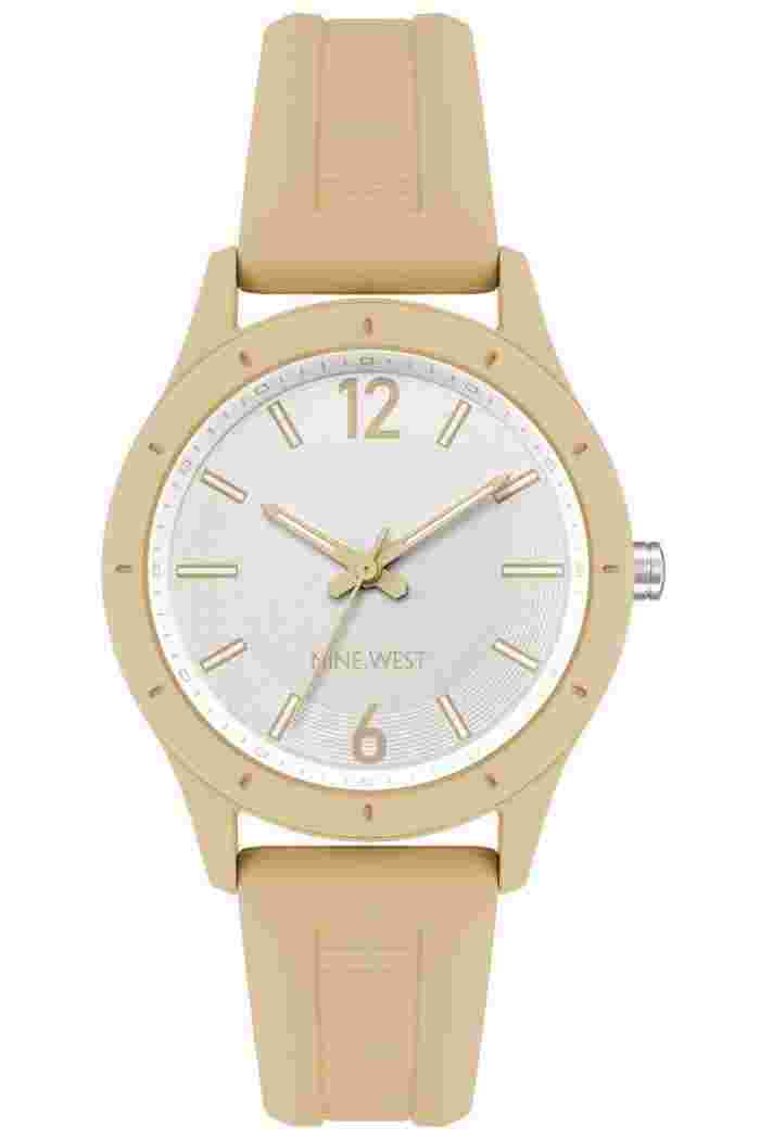 Nine West NW-2737SVTN