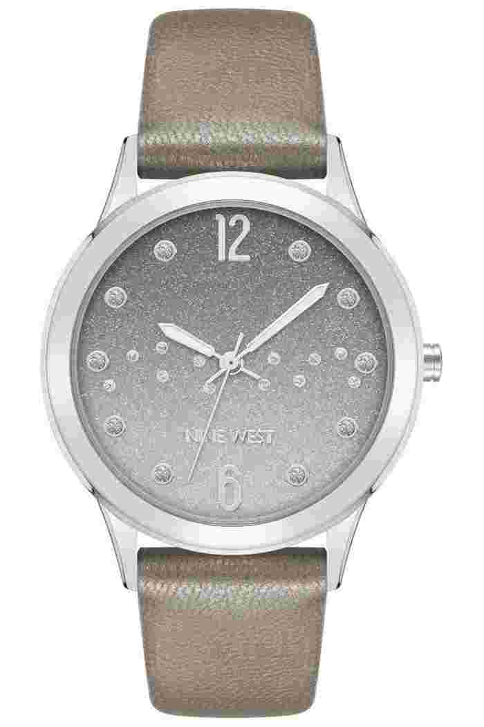 Nine West NW-2751GYGY