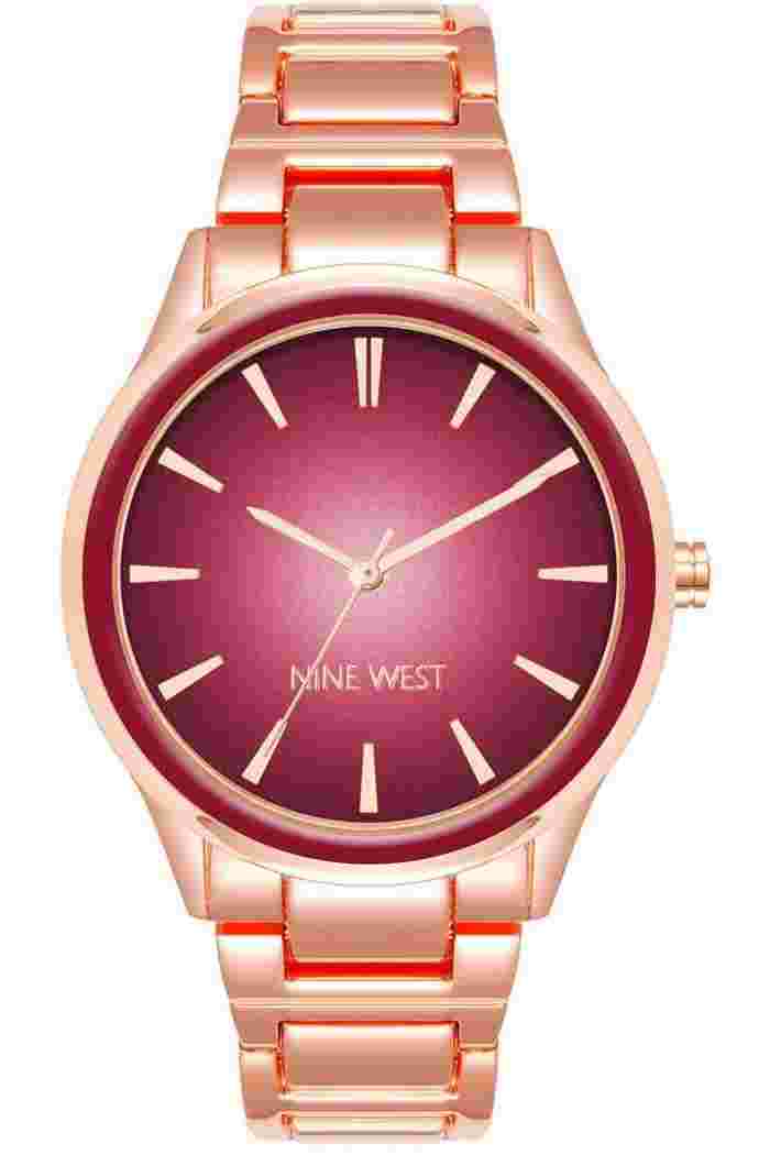 Nine West NW-2850BYRG