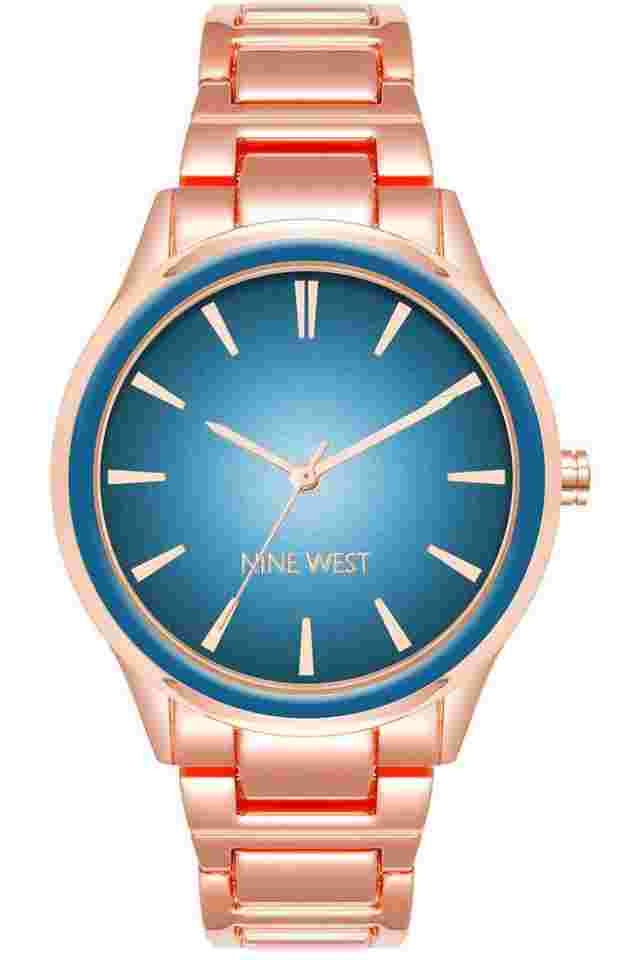 Nine West NW-2850TERG