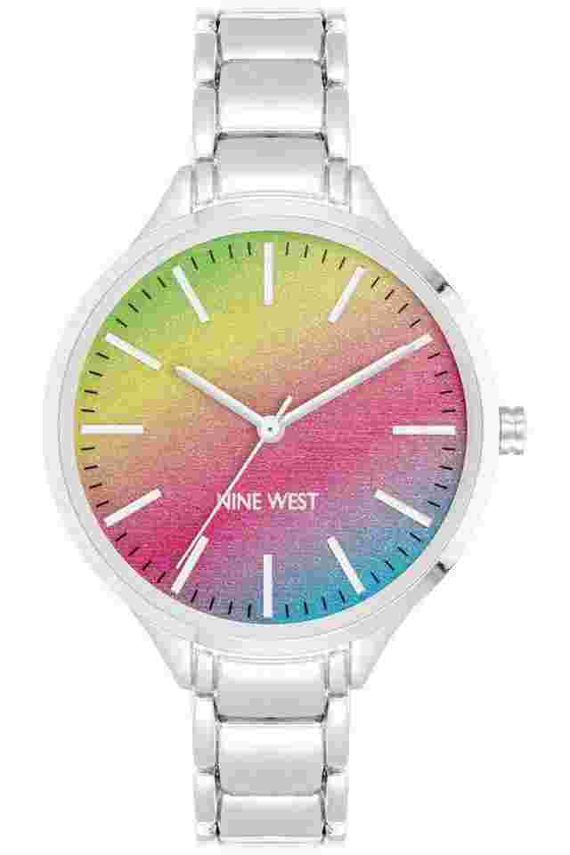 Nine West NW-2853RBSV