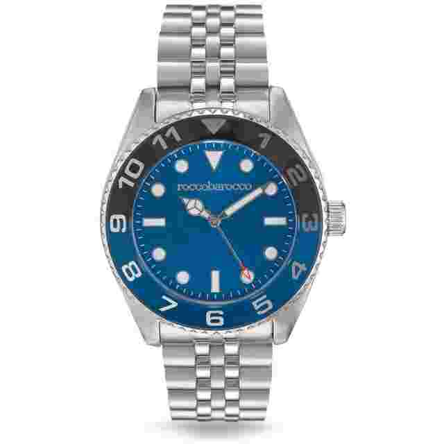 Roccobarocco RB.4886M-02M