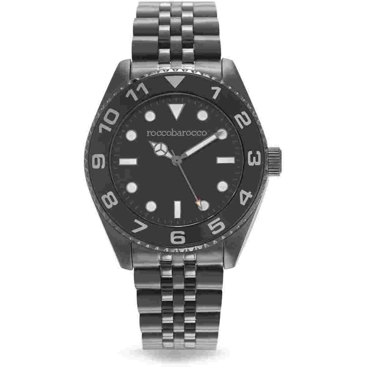 Roccobarocco RB.4886M-07M