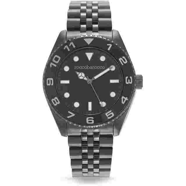 Roccobarocco RB.4886M-07M