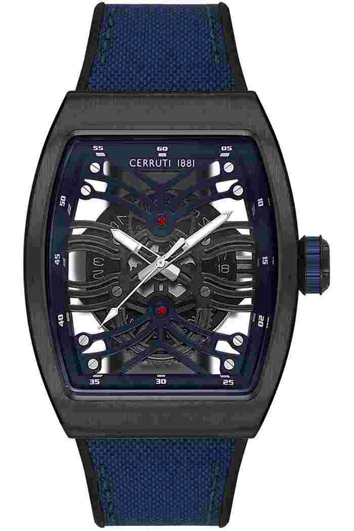 Cerruti CIWGN0019505