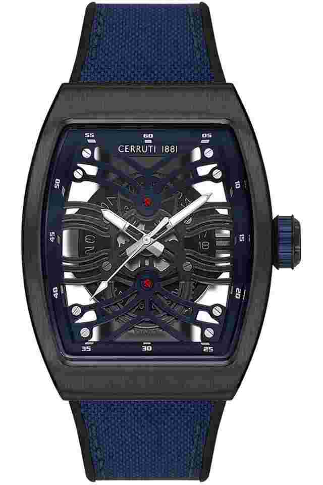 Cerruti CIWGN0019505