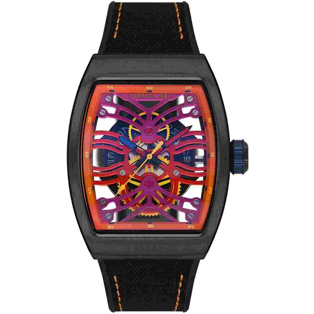 Cerruti CIWGN0019501