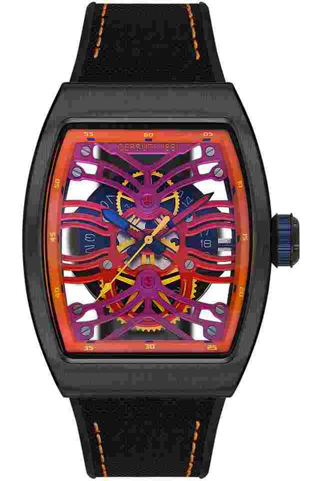 Cerruti CIWGN0019501