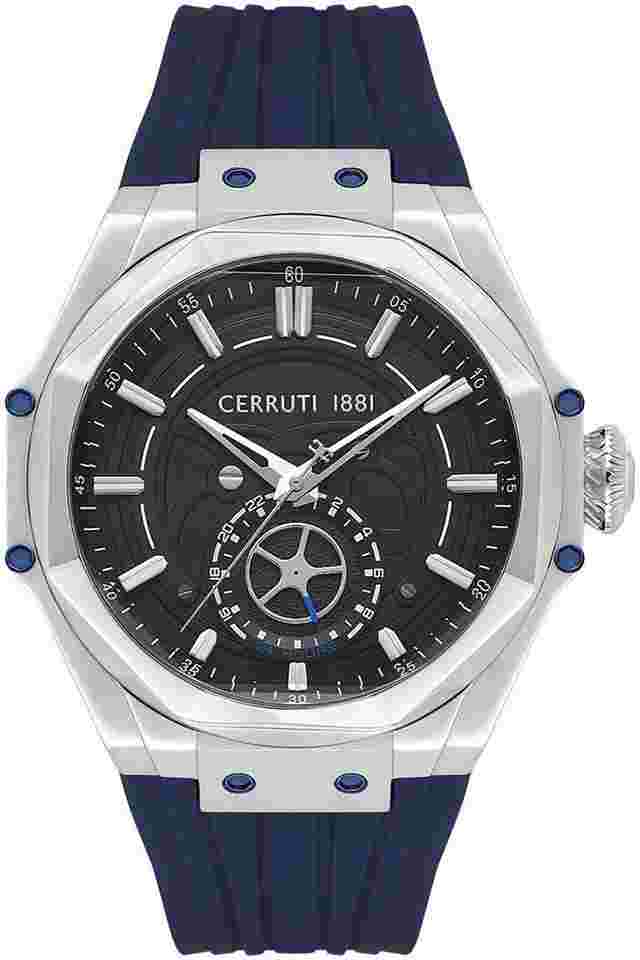Cerruti CIWGQ0038103