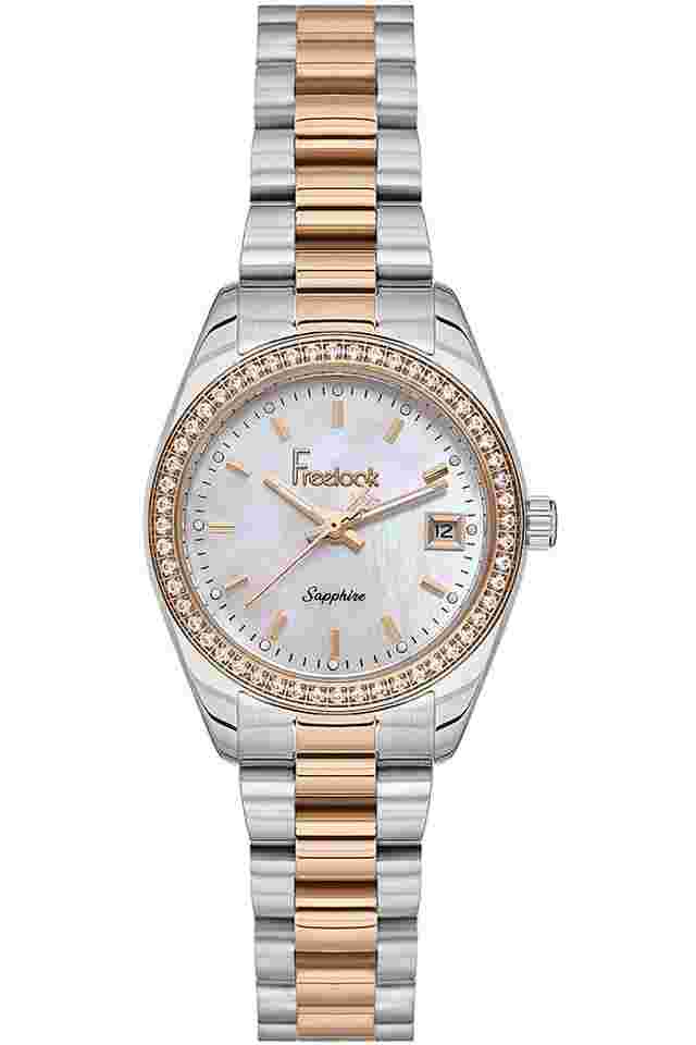 Freelook FL.1.10442-6