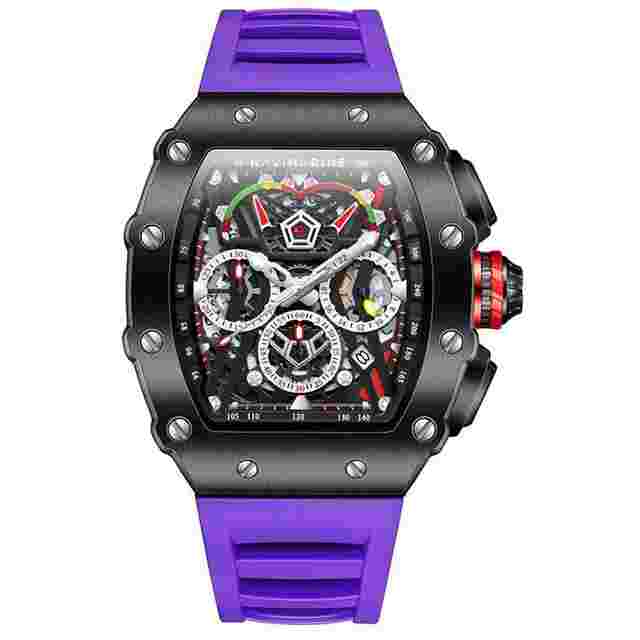 Navimarine AZSE003-CL2