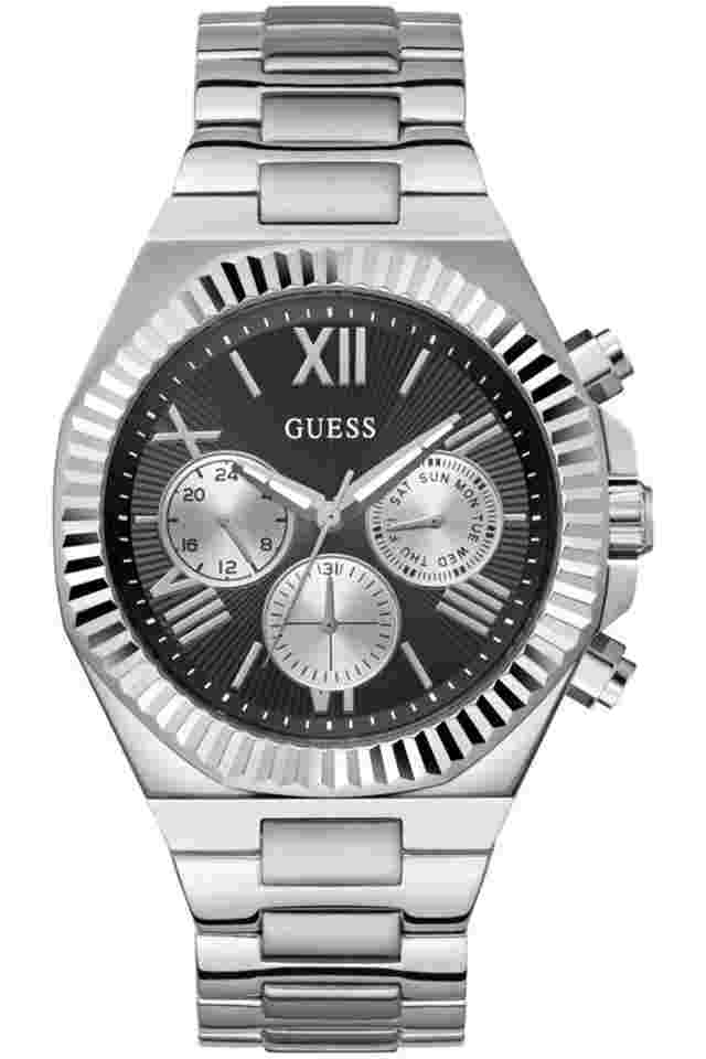 Guess GUGW0703G1