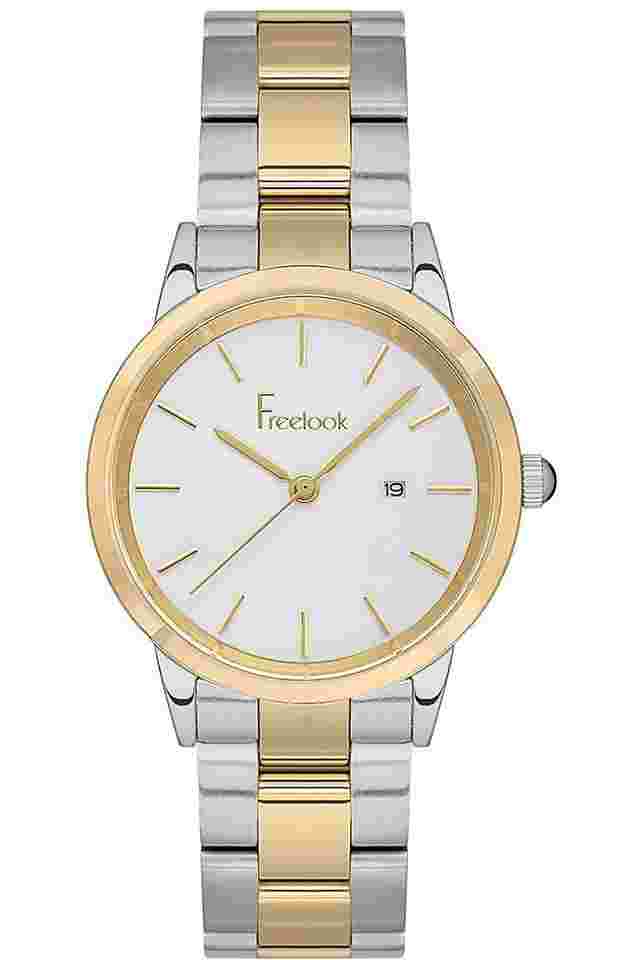 Freelook FL.4.10009-5