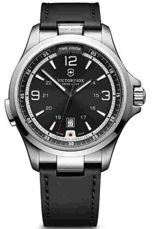 Victorinox 241664