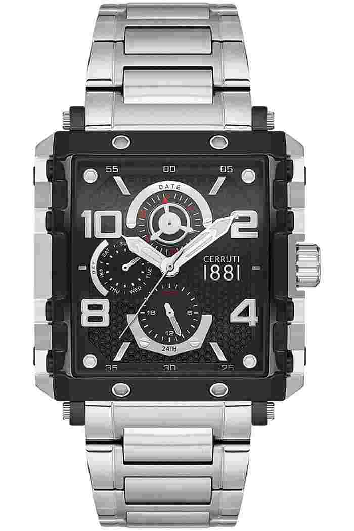 Cerruti CIWGK0038001