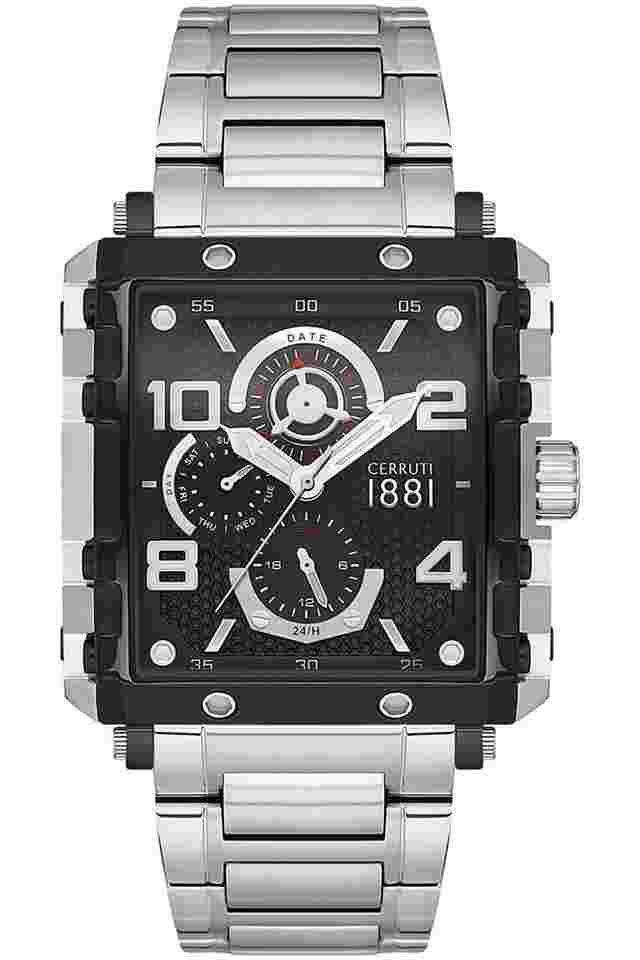 Cerruti CIWGK0038001