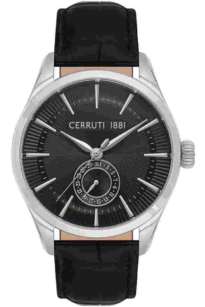 Cerruti CIWGB0020004