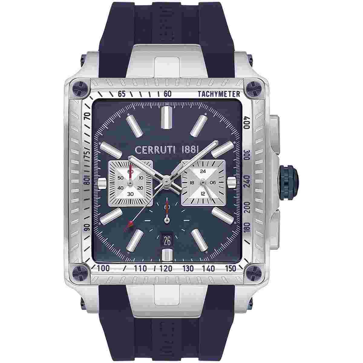 Cerruti CIWGO0018807